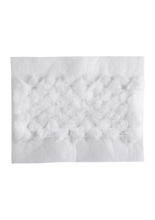 Bodenreinigungstücher