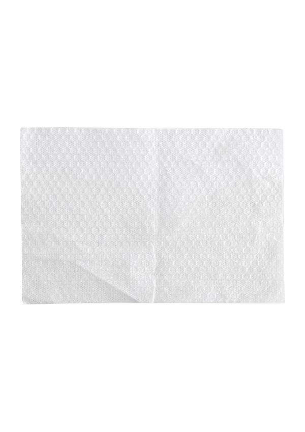 Haushaltsbodentücher