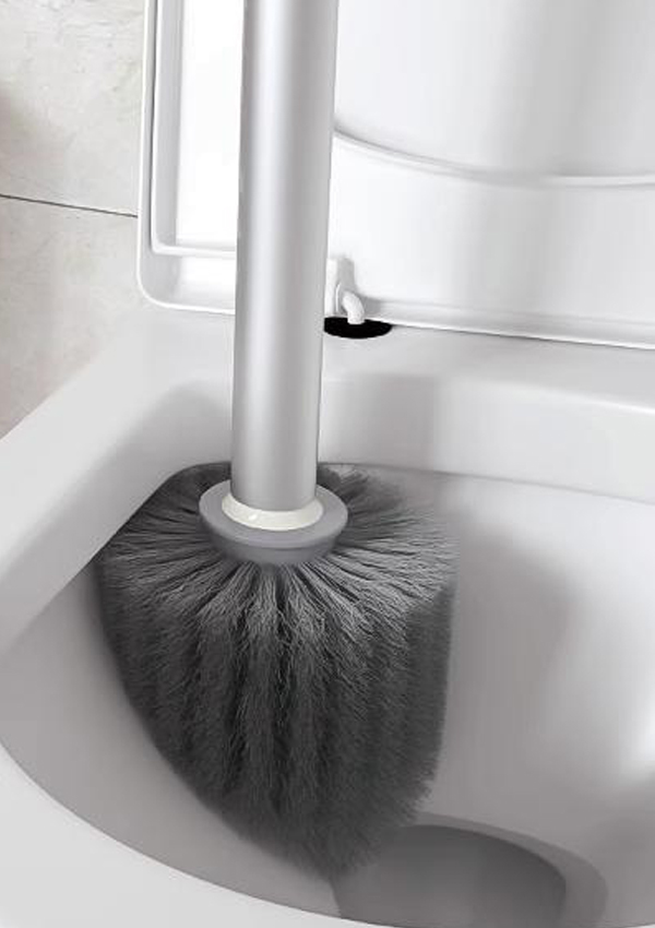 B5-1 Normale Toilettenbürste