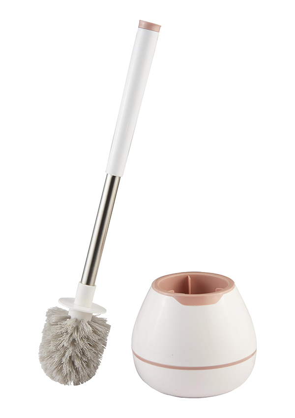 B5-1 Normale Toilettenbürste