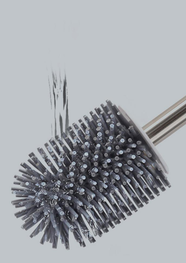 B5-1 Normale Toilettenbürste