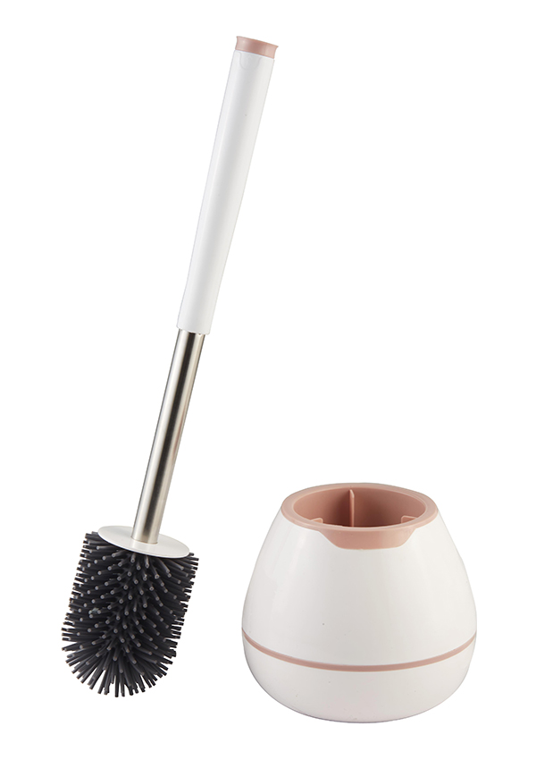 B5 Normale Toilettenbürste