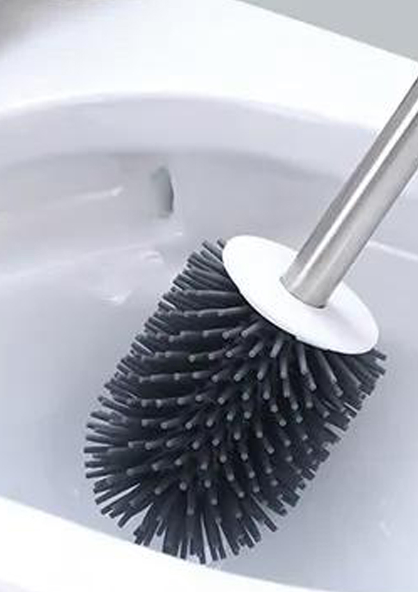 B5-1 Normale Toilettenbürste