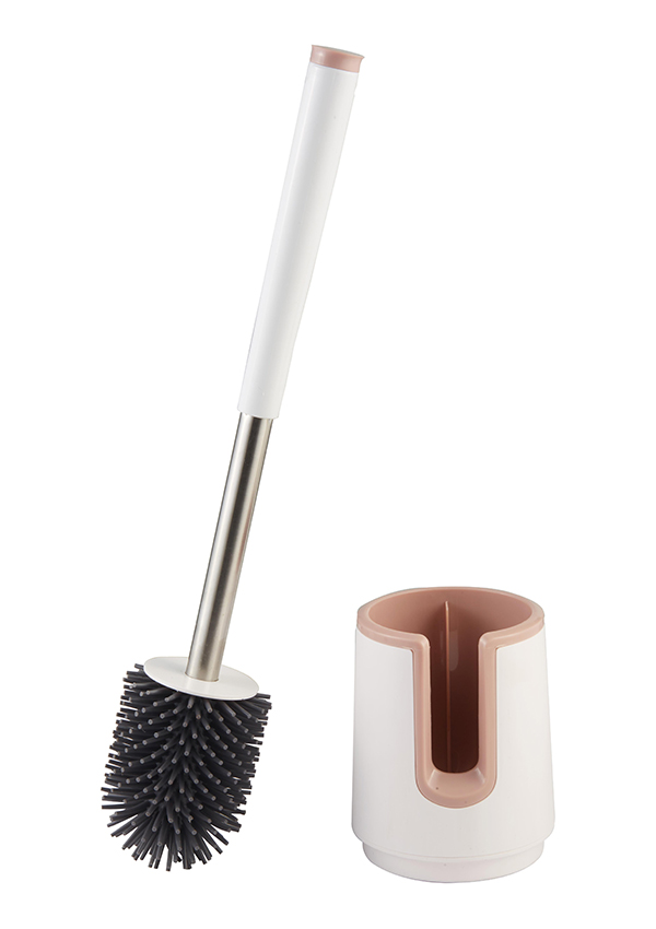 B8 Normale Toilettenbürste