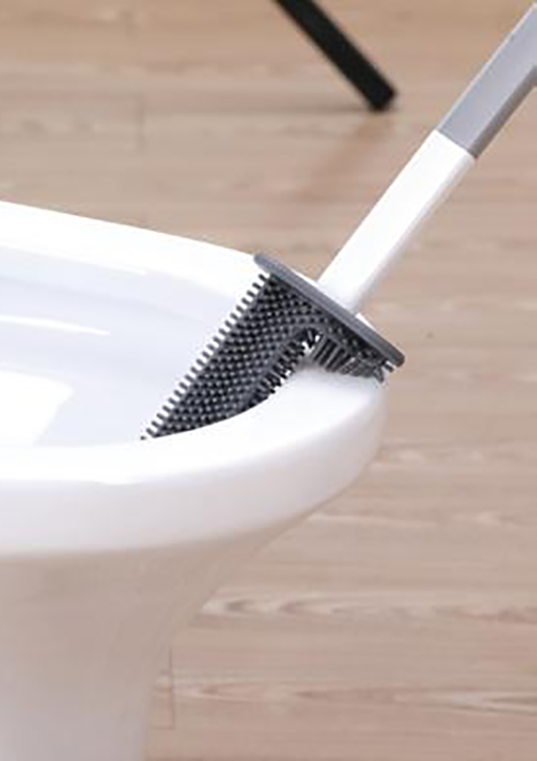 B9 Toilettenbürste