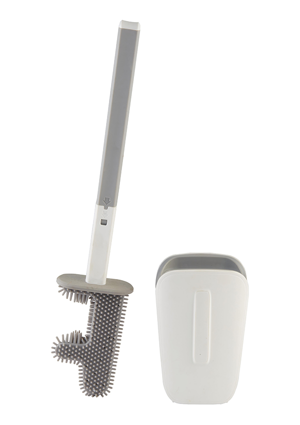 B9 Toilettenbürste