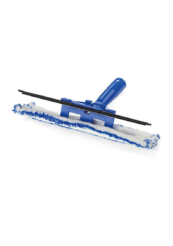 C3 Mikrofaser-Fensterkombi