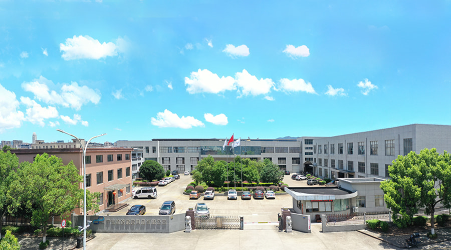 Ningbo Haishu Arthome Cleaning Tools Co., Ltd.