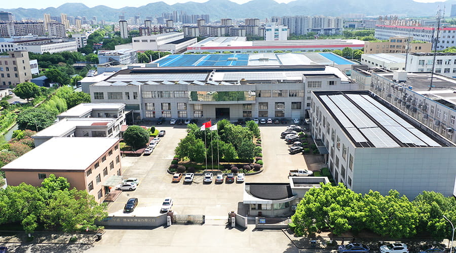 Ningbo Haishu Arthome Cleaning Tools Co., Ltd.