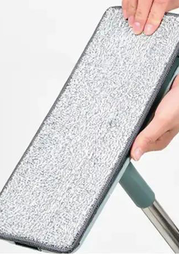 F16 Reinigung Flachmoppeimer