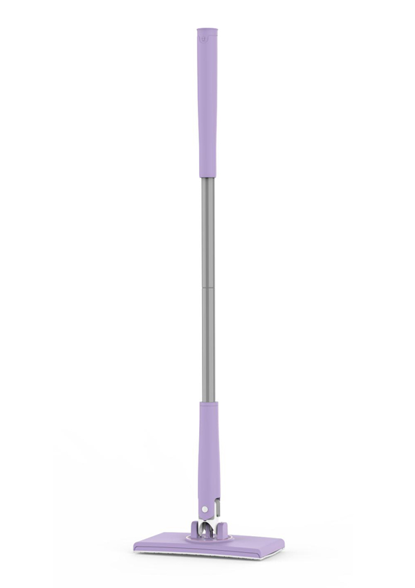 J1 Einweg-Tücher Flachmopp