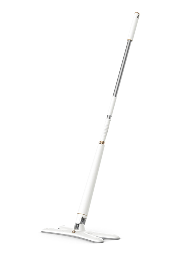 M11 Hand Free X Mop