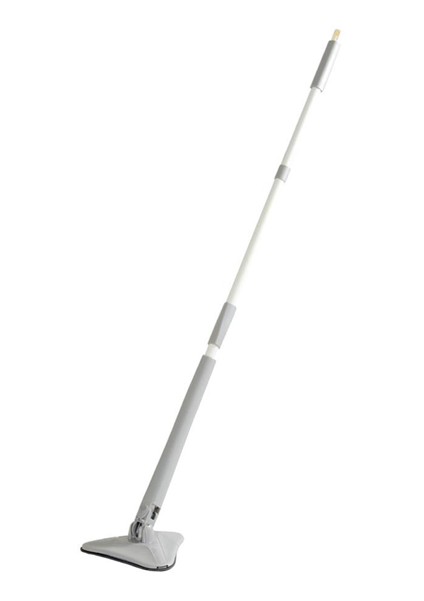 M22 Freihändiger Dreieckwischer