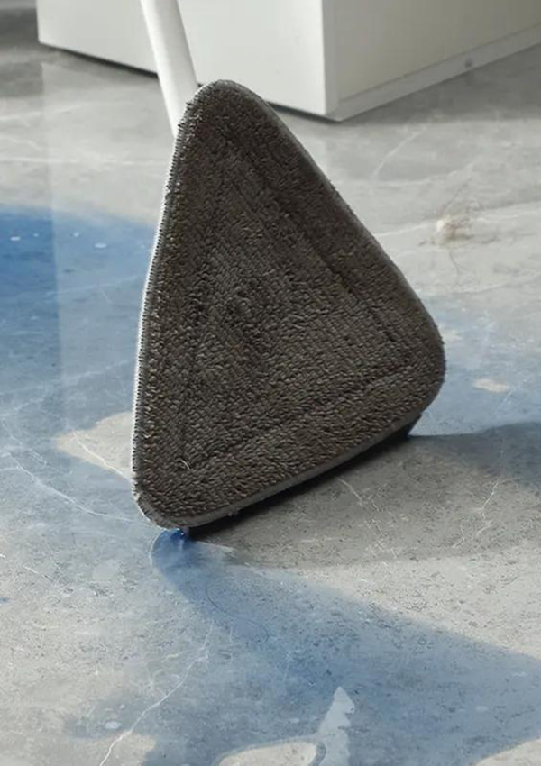 M26-1 Freihändiger Dreiecksmopp