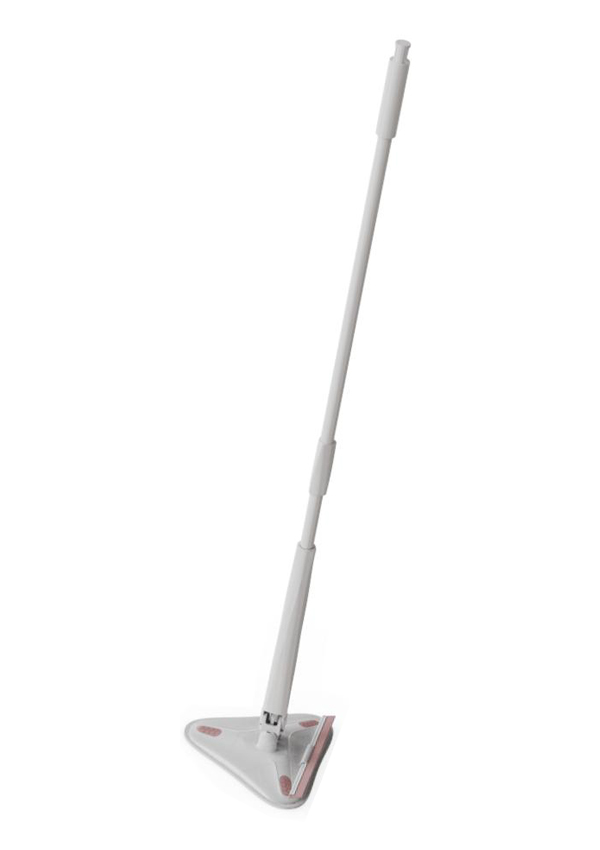 M26-1 Freihändiger Dreiecksmopp