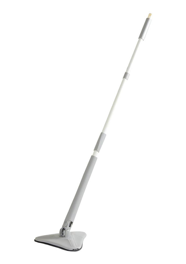 M26 Freihändiger Dreieckwischer