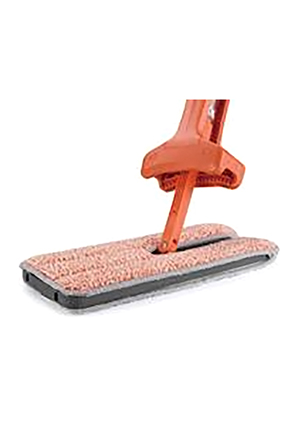 M3 Easy Clean Squeeze Mop