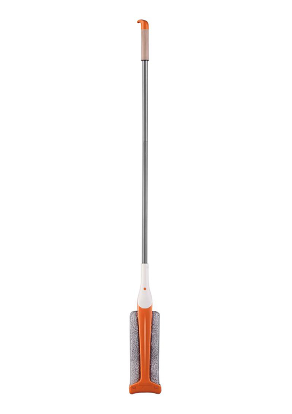 M3 Easy Clean Squeeze Mop