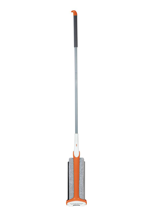 M5 Easy Clean Squeeze Mop