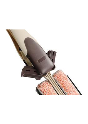 M6 Easy Clean Squeeze Mop