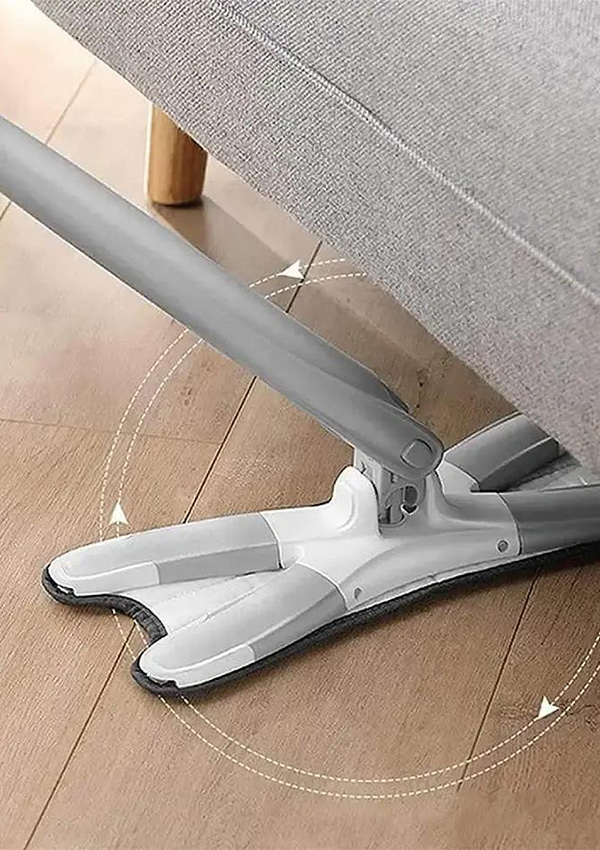 M7 Hand Free X Mop M7 Hand Free X Mop