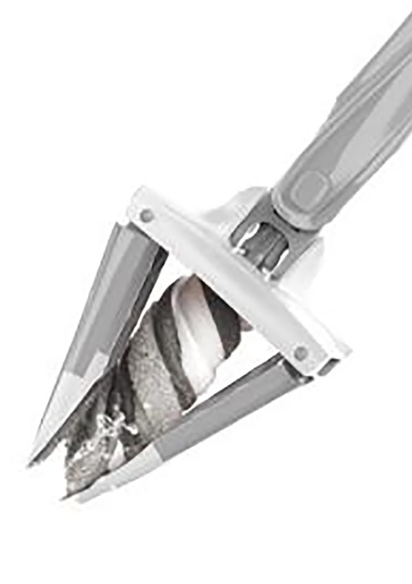 M7 Hand Free X Mop M7 Hand Free X Mop