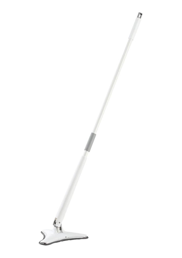 M7-36 Freihändiger Dreieckwischer