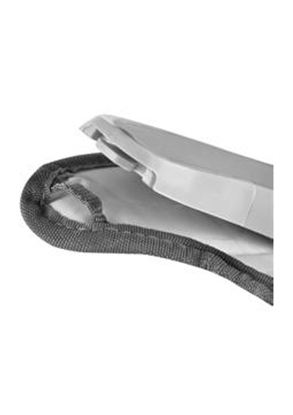 M7-36 Handfreier X-Mopp