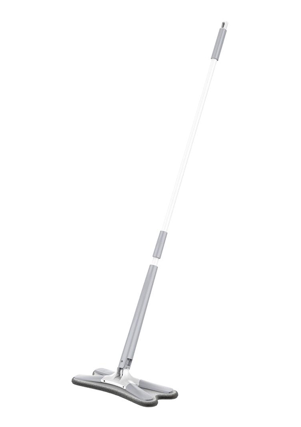 M7-36 Handfreier X-Mopp