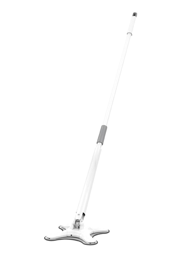 M7-4 Handfreier X-Mopp