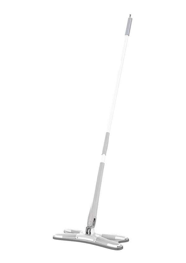 M7 Hand Free X Mop