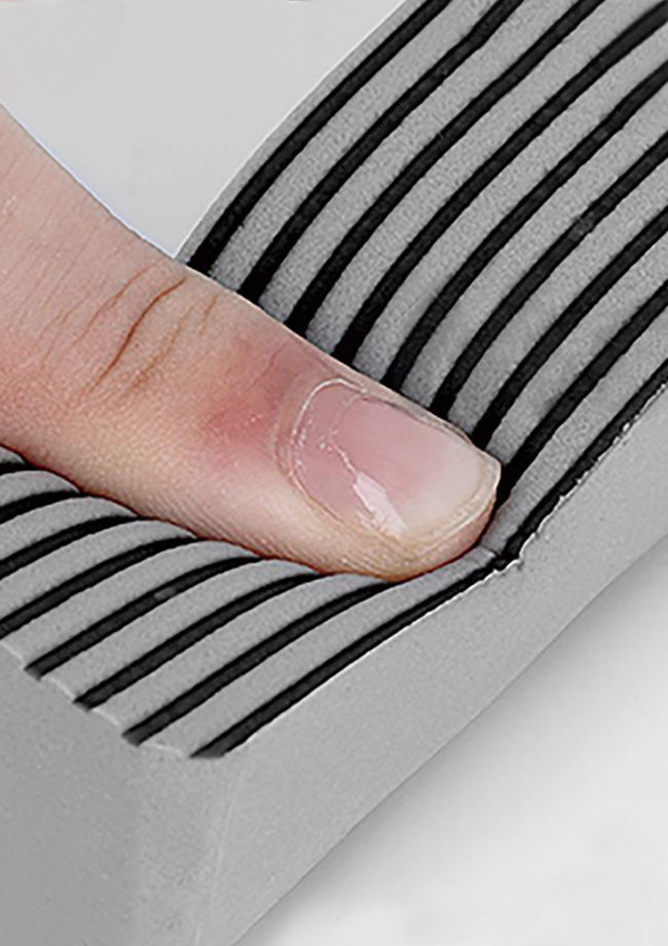 MN1 Kleiner Baumwollmopp