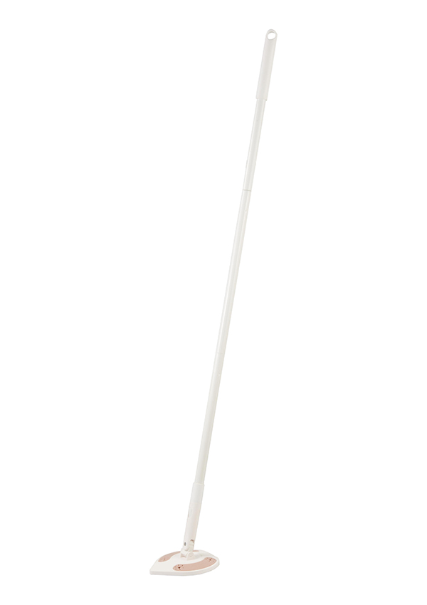 N14 Kleiner Mini-Kehrmaschinenreinigungs-Flachmopp