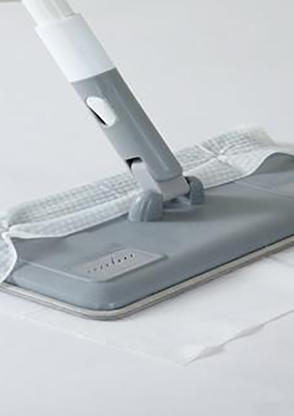 P14 5-in-1-Reinigungswerkzeugset