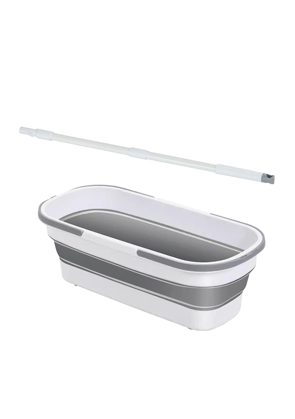 P14 5-in-1-Reinigungswerkzeugset