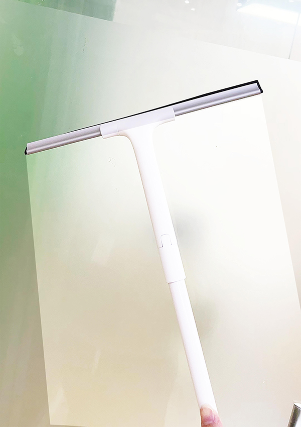 P14 5-in-1-Reinigungswerkzeugset