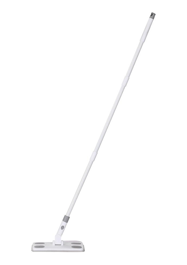 P15 Kleiner Mini-Staub-Flachmopp