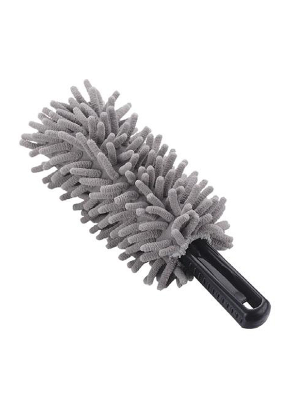 Q9 Mikrofaser-Staubfänger