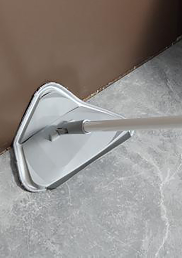 S1/S2/S3 Faltbarer magischer Staubwedel S1/S2/S3 Faltbarer magischer Staubwedel