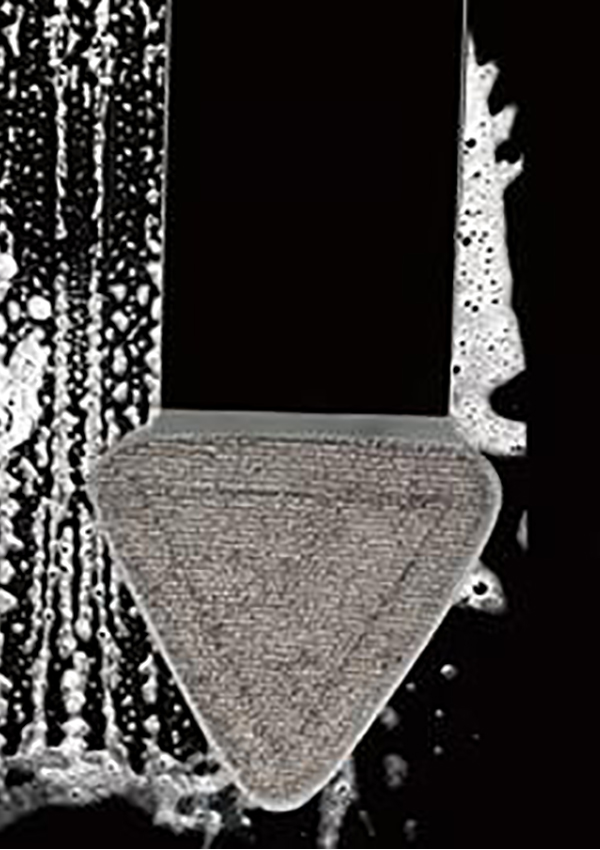 S1/S2/S3 Faltbarer magischer Staubwedel S1/S2/S3 Faltbarer magischer Staubwedel