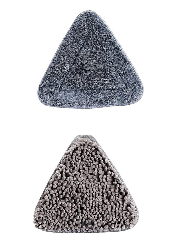 S1/S2/S3 Faltbarer magischer Staubwedel S1/S2/S3 Faltbarer magischer Staubwedel