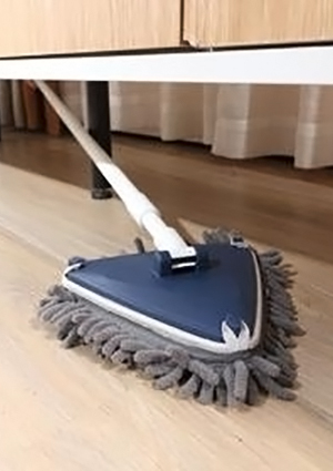 S1/S2/S3 Faltbarer magischer Staubwedel S1/S2/S3 Faltbarer magischer Staubwedel