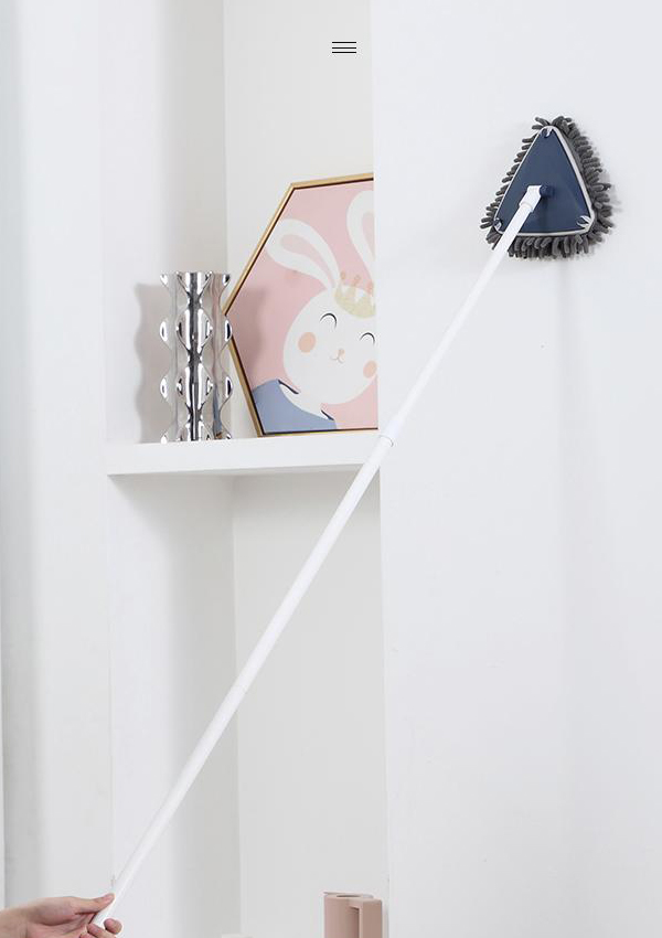 S1/S2/S3 Faltbarer magischer Staubwedel S1/S2/S3 Faltbarer magischer Staubwedel