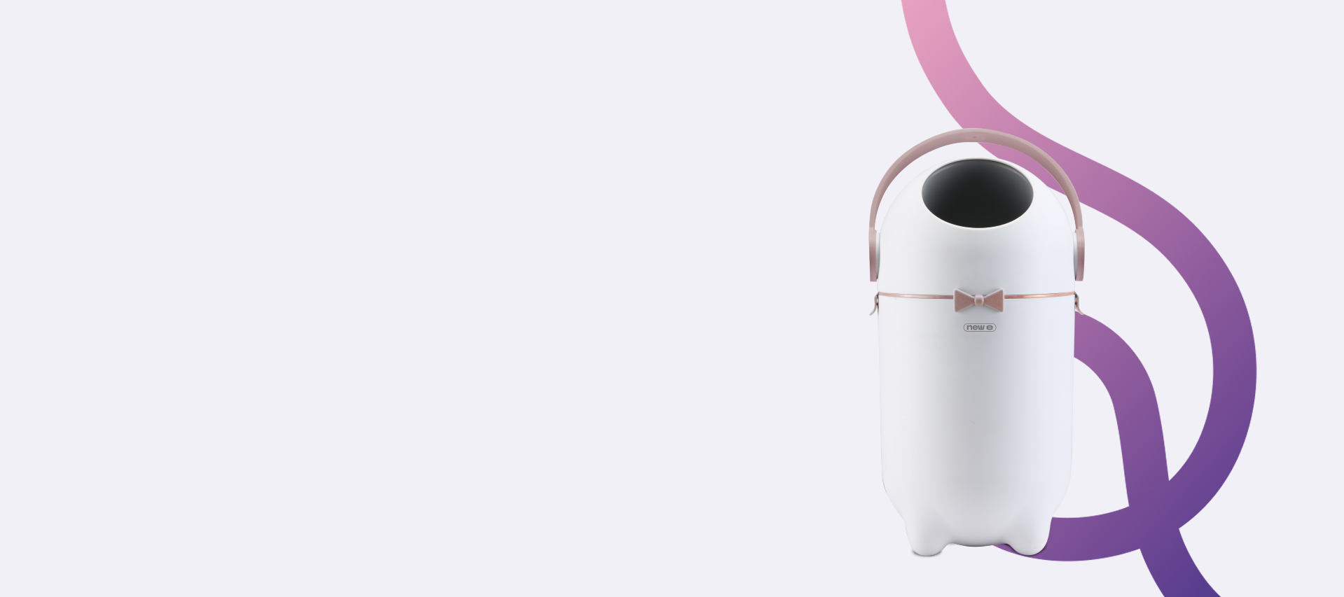 Ningbo Haishu Arthome Cleaning Tools Co., Ltd.