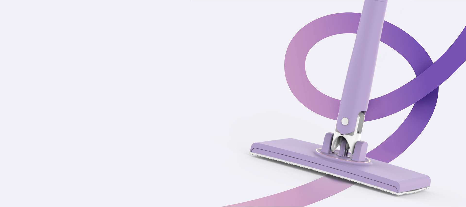 Ningbo Haishu Arthome Cleaning Tools Co., Ltd.