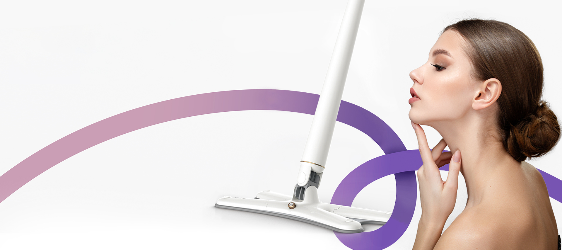 Ningbo Haishu Arthome Cleaning Tools Co., Ltd.